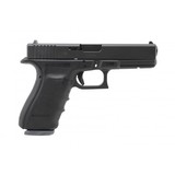 "Glock 21 Gen 4 Pistol .45 ACP (PR63335)" - 1 of 4