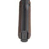 "Remington 1911 R1 Pistol .45ACP (PR63336)" - 3 of 7