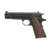 "Remington 1911 R1 Pistol .45ACP (PR63336)" - 7 of 7