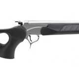 "Thompson Center Pro Hunter Rifle .300 Win Mag (R39583)" - 4 of 4