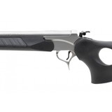 "Thompson Center Pro Hunter Rifle .300 Win Mag (R39583)" - 2 of 4