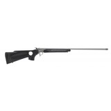 "Thompson Center Pro Hunter Rifle .300 Win Mag (R39583)" - 1 of 4