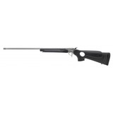 "Thompson Center Pro Hunter Rifle .300 Win Mag (R39583)" - 3 of 4