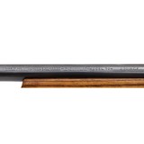 "Winchester 70 Pre-64 Rifle .270 Win (W12503) Consignment" - 5 of 5