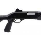 "Stevens 320 Shotgun 12 Gauge (S15130)" - 2 of 4