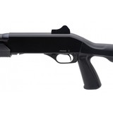 "Stevens 320 Shotgun 12 Gauge (S15130)" - 3 of 4