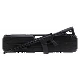 "Daniel Defense DDM4V7 Pro Rifle 5.56mm Nato (R39586)" - 4 of 5