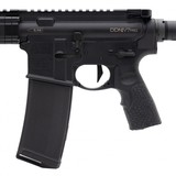 "Daniel Defense DDM4V7 Pro Rifle 5.56mm Nato (R39586)" - 2 of 5