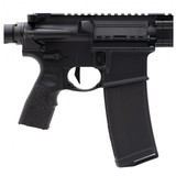 "Daniel Defense DDM4V7 Pro Rifle 5.56mm Nato (R39586)" - 5 of 5