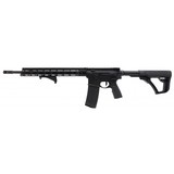 "Daniel Defense DDM4V7 Pro Rifle 5.56mm Nato (R39586)" - 3 of 5