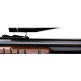 "Winchester 61 Rifle .22LR (W12504) Consignment" - 6 of 7