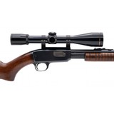 "Winchester 61 Rifle .22LR (W12504) Consignment" - 5 of 7