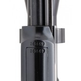 "Winchester 61 Rifle .22LR (W12504) Consignment" - 7 of 7