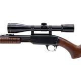 "Winchester 61 Rifle .22LR (W12504) Consignment" - 2 of 7