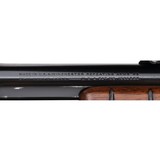 "Winchester 61 Rifle .22LR (W12504) Consignment" - 4 of 7