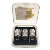 "Weatherby Orion Shotgun 12 Gauge (S14016) Consignment" - 5 of 5