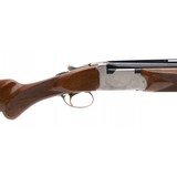 "Weatherby Orion Shotgun 12 Gauge (S14016) Consignment" - 2 of 5