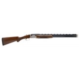 "Weatherby Orion Shotgun 12 Gauge (S14016) Consignment" - 1 of 5