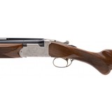 "Weatherby Orion Shotgun 12 Gauge (S14016) Consignment" - 3 of 5