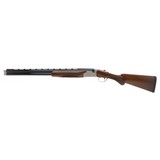 "Weatherby Orion Shotgun 12 Gauge (S14016) Consignment" - 4 of 5