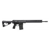 "Live Free Armory LF-10 Rifle .308 Winchester (NGZ3482) NEW" - 1 of 5