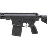 "Live Free Armory LF-10 Rifle .308 Winchester (NGZ3482) NEW" - 3 of 5