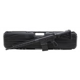 "Live Free Armory LF-10 Rifle .308 Winchester (NGZ3482) NEW" - 2 of 5