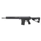 "Live Free Armory LF-10 Rifle .308 Winchester (NGZ3482) NEW" - 4 of 5