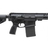 "Live Free Armory LF-10 Rifle .308 Winchester (NGZ3482) NEW" - 5 of 5