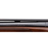 "Winchester 101 Lightweight O/U Shotgun 20 Gauge (W12506) Consignment" - 7 of 7