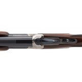 "Winchester 101 Lightweight O/U Shotgun 20 Gauge (W12506) Consignment" - 2 of 7