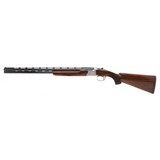 "Winchester 101 Lightweight O/U Shotgun 20 Gauge (W12506) Consignment" - 5 of 7