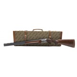 "Winchester 101 Pigeon Grade XTR Over/Under Shotgun 12 Gauge (W12507) Consignment" - 2 of 5