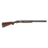 "Winchester 101 Pigeon Grade XTR Over/Under Shotgun 12 Gauge (W12507) Consignment" - 1 of 5