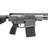 "Live Free Armory LF-10 Rifle .308 Winchester (NGZ3483) NEW" - 5 of 5