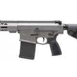 "Live Free Armory LF-10 Rifle .308 Winchester (NGZ3483) NEW" - 3 of 5