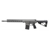"Live Free Armory LF-10 Rifle .308 Winchester (NGZ3483) NEW" - 4 of 5
