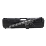 "Live Free Armory LF-10 Rifle .308 Winchester (NGZ3483) NEW" - 2 of 5