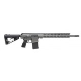"Live Free Armory LF-10 Rifle .308 Winchester (NGZ3483) NEW" - 1 of 5