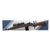 "Springfield M1A1 Scout Squad Rifle .308 Winchester (R39588)" - 2 of 5