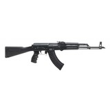 "Pioneer Arms Sporter Rifle 7.62x39 (R39572)" - 1 of 4