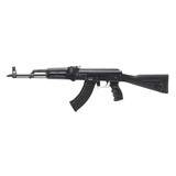 "Pioneer Arms Sporter Rifle 7.62x39 (R39572)" - 3 of 4