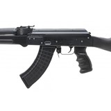 "Pioneer Arms Sporter Rifle 7.62x39 (R39572)" - 2 of 4