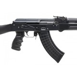 "Pioneer Arms Sporter Rifle 7.62x39 (R39572)" - 4 of 4