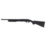 "Remington 870 Express Shotgun 12 GA (S15134)" - 3 of 5