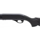 "Remington 870 Express Shotgun 12 GA (S15134)" - 2 of 5