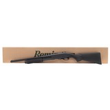 "Remington 870 Express Shotgun 12 GA (S15134)" - 4 of 5