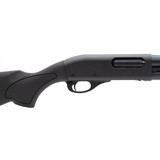 "Remington 870 Express Shotgun 12 GA (S15134)" - 5 of 5