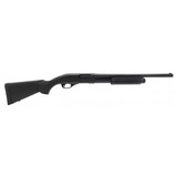 "Remington 870 Express Shotgun 12 GA (S15134)" - 1 of 5