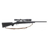 "Savage 10 Left Hand Rifle .223 Rem (R39306) Consignment" - 3 of 4